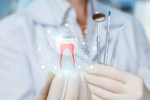 TMJ/TMD Treatment in Oakland City, IN