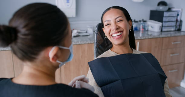 Best Dentures (Full and Partial)  in Oakland City, IN