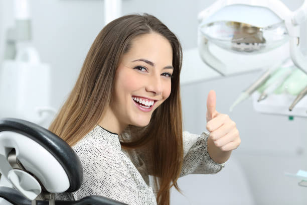 Reliable Oakland City, IN Holistic Dental Care Services Solutions